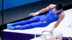 casali lorenzo minh ita ph simone ferraro sfa01168 copia